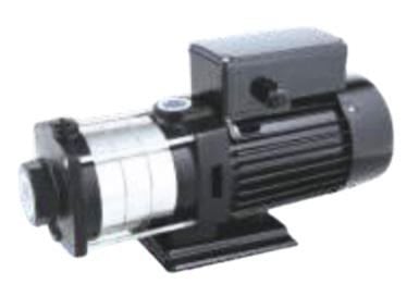 Atlantis Blu KDNR 4-5M-T Okyanus Serisi Paslanmaz Çelik Fan - Difüzörlü Yatık Milli Çok Kademeli Pompa