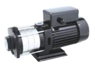 Atlantis Blu KDNR 4-5M-T Okyanus Serisi Paslanmaz Çelik Fan - Difüzörlü Yatık Milli Çok Kademeli Pompa