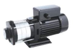 Atlantis Blu KDNR 4-5M-T Okyanus Serisi Paslanmaz Çelik Fan - Difüzörlü Yatık Milli Çok Kademeli Pompa