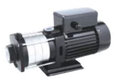 Atlantis Blu KDNR 4-6M-T Okyanus Serisi Paslanmaz Çelik Fan - Difüzörlü Yatık Milli Çok Kademeli Pompa