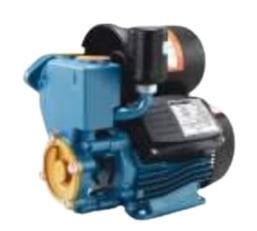 Atlantis Blu EN 25M Okyanus Serisi Güneş Enerji Dayanıklı Basınçlandırma Pompa