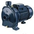 Cmb 4,00 T EBARA Trifaze Santrifüj Pompa