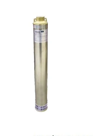 Atlantis Blu 4SR326-2.2 4\'\' Derin Kuyu Dalgıç Pompa(Tek Pompa)