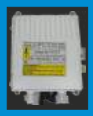 Atlantis Blu KRES.ÇİN 1 HP Dalgıç Pompa Elektrik Panosu