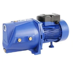 WATER SOUND JET100L Kendinden Emişli Jet Pompa