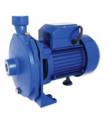 WATER SOUND CPM-200 Santrifüj Pompa