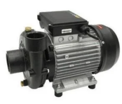 WATER SOUND SP1100T Santrifüj Pompa