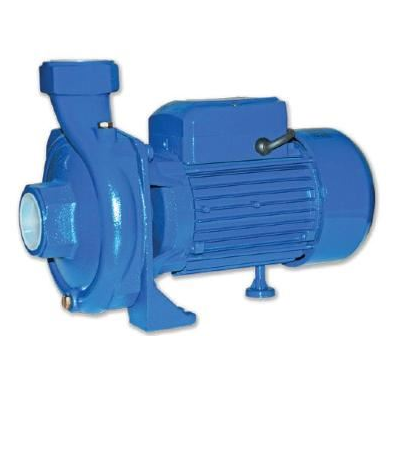 WATER SOUND CM-70 Santrifüj Pompa