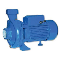 WATER SOUND CM-70T Santrifüj Pompa