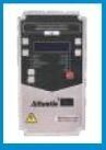 Atlantis Blu KRS S1-10T Tek Pompalı Hidrofor Seti Panosu(Elektronik)