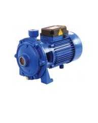 WATER SOUND SCM2-60T Çift Kademeli Santrifüj Pompa