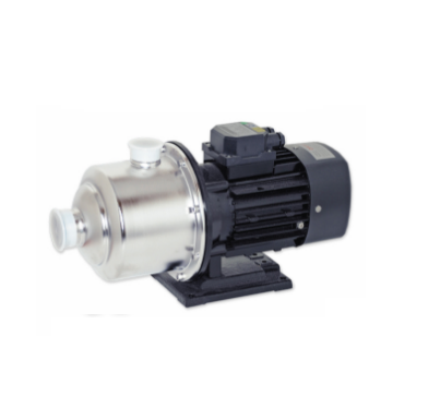 WATER SOUND CM4-60 (304) Paslanmaz Gövdeli Çok Kademeli Pompa