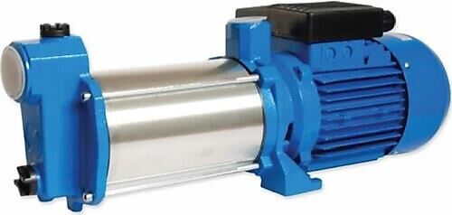 WATER SOUND YMP6-80 Çok Kademeli Pompa