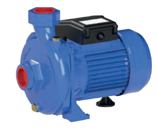 SUMAK SM150 Santrifüj Pompa