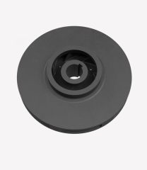 SUMAK SM300/2-SMT300/2 Pompa Çarkı