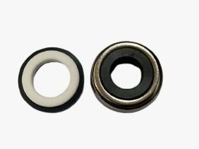 VARAN VM 2 Pompa Mekanik Salmastra Ø19