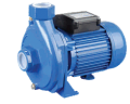 SUMAK SMT180 Trifaze Santrifüj Pompa