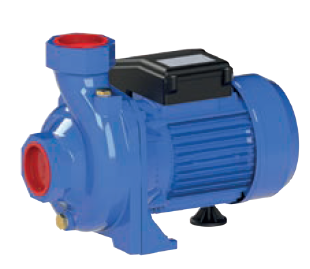 SUMAK SM160/2 Santrifüj Pompa