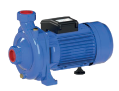 SUMAK SM220/1.5 Santrifüj Pompa