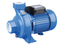 SUMAK SM300/2 Santrifüj Pompa