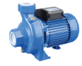 SUMAK SMT300/2 Trifaze Santrifüj Pompa