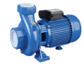 SUMAK SM300/3 Santrifüj Pompa