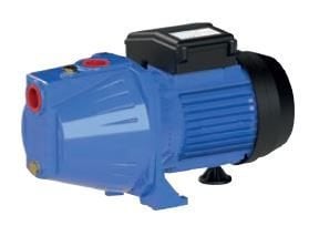 SUMAK SMJ85 Kendinden Emişli Jet Pompa