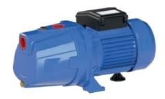 SUMAK SMJT100 Kendinden Emişli Trifaze Jet Pompa