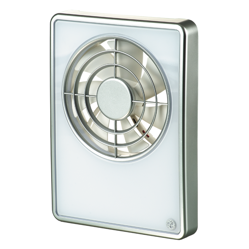 Blauberg Smart IR Akıllı Fan