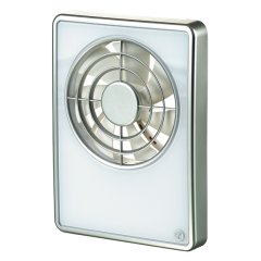 Blauberg Smart IR Akıllı Fan