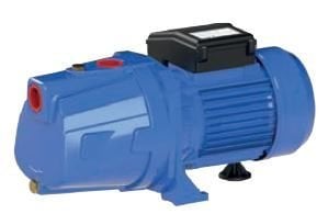 SUMAK SMJT150 Kendinden Emişli Trifaze Jet Pompa