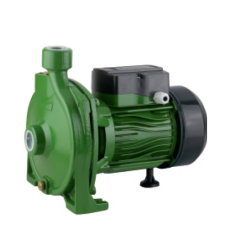 Atlantis Blu CPM 158-TRF Tek Kademeli Santrifuj Pompa