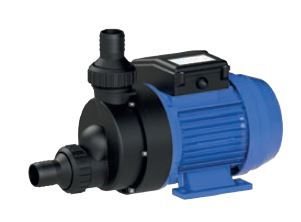 SUMAK SMJB-K100 Jakuzi Pompası