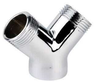 Klepsan 3/4'' Çamaşır Çatalı