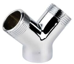 Klepsan 3/4'' Çamaşır Çatalı