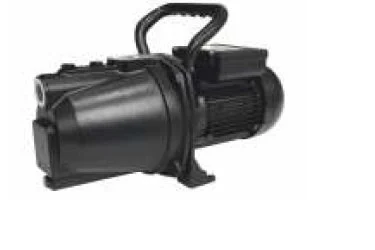 Atlantis Blu JET 150M Döküm Gövdeli Jet Pompa
