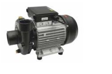 Atlantis Blu END 34-2.2M-T Döküm Gövdeli Basınçlı Tek Kademeli  Santrifuj Pompa
