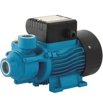 PKM 60 MOMENTUM (0,5 HP) Preferikal Sürtme Fanlı Pompa
