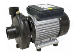 Varan SP-1500T Santrifüj Pompa