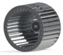 Fanex Fan POBRA Pervane