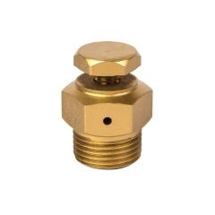 Mirox 1/4 Manuel Purjör