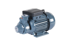 CONFORTO PM 2M Sürtme Fanlı Preferikal Pompa