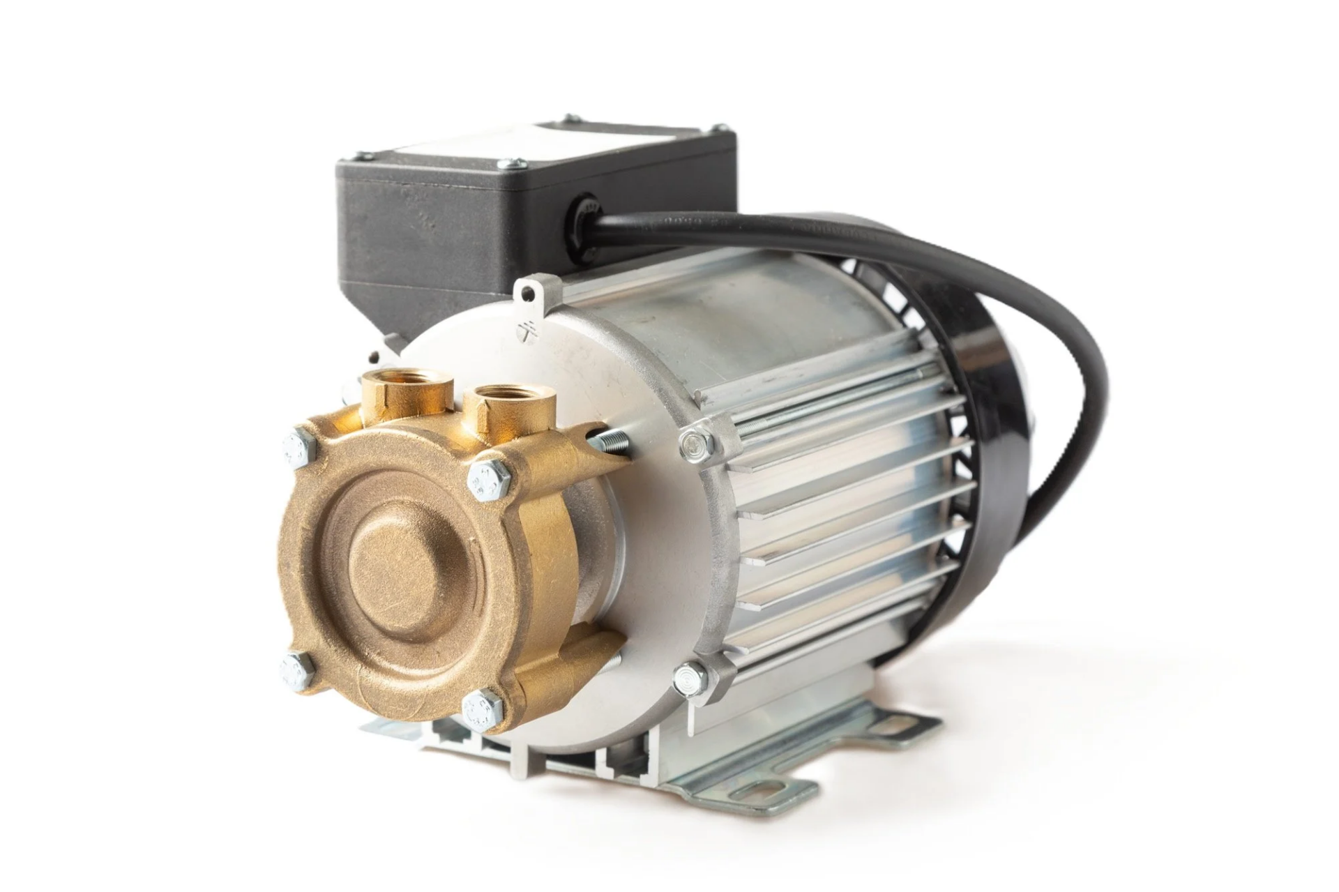 UMBRA SAL 40 Soğutma Amaçlı Sürtme Fanlı Preferikal Pompa