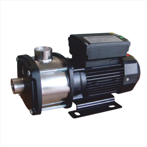 Atlantis Blu KDOD 4-7M-T Komple Paslanmaz Çelik Çok Kademeli Santrifüj Pompa