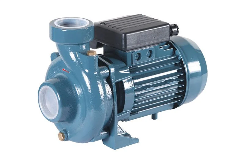 CONFORTO SAM 2/A Santrifüj Pompa