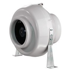 Blauberg Centro 150 Kanal Tipi Fan 15 cm