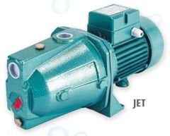 Varan JET180A Jet Pompa
