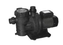 Atlantis Blu HVZ 100M-T Havuz Pompa