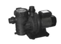 Atlantis Blu HVZ 100M-T Havuz Pompa