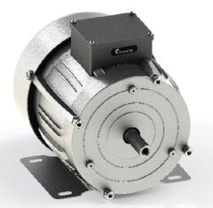 Fanex TSM-1400 Trifaze Salyangoz Fan Motoru 550W